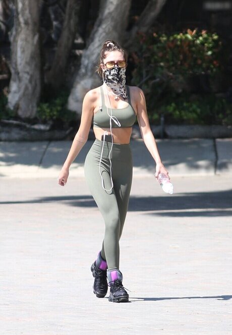 ebony bbw onlyfans porn photos