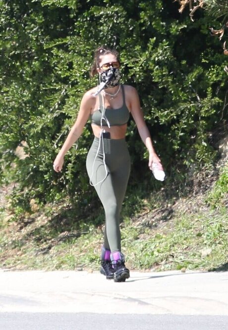 hardcore onlyfans best photo