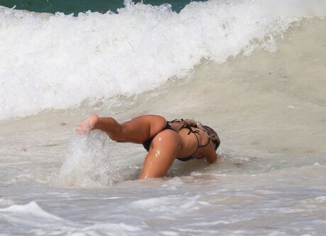 twin onlyfans beautiful porn archive