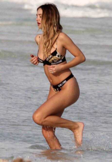 mom fuck onlyfans sex images