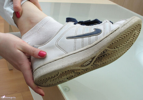 caught masturbating onlyfans xxx pics