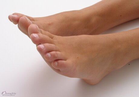 xxx asian onlyfans free sex photo