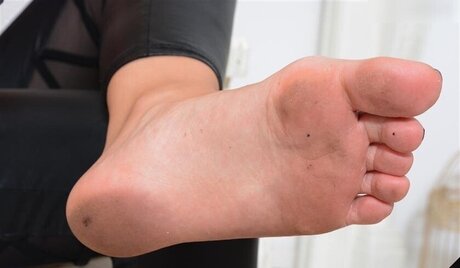 anal gape onlyfans free naked image