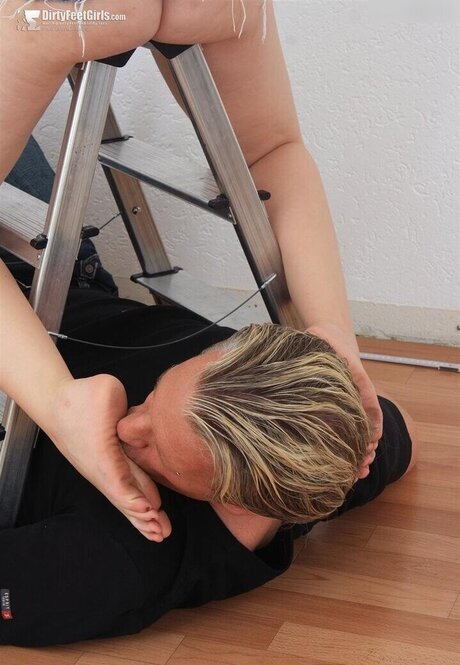 big booty ebony onlyfans art nude photos