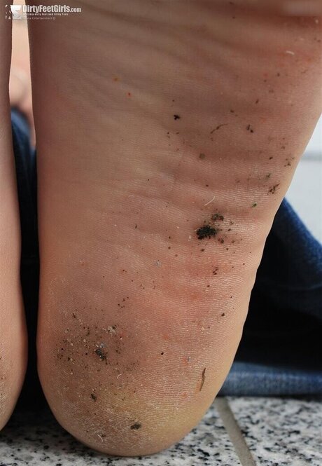 pregnant asian onlyfans nudes gallery