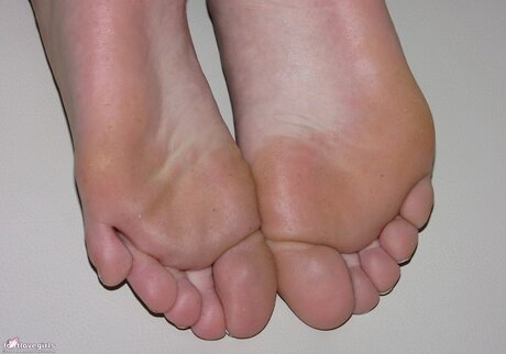 fun milf onlyfans art porn photos