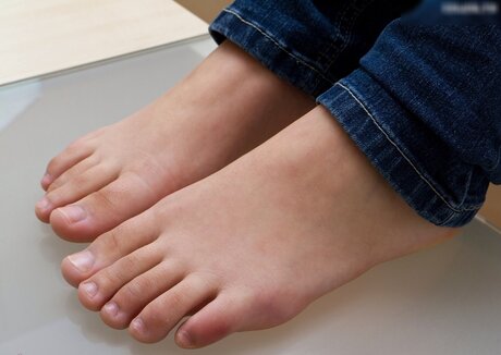 teen doggystyle onlyfans free porn galleries