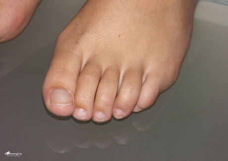 anal gape onlyfans beautiful xxx image