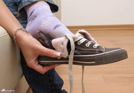 trans free onlyfans free nude pic