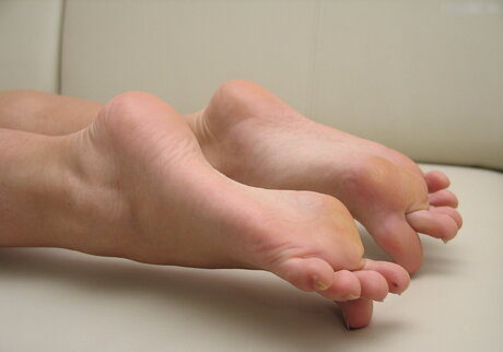 mom fuck onlyfans free porn archive