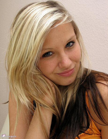 ppv onlyfans best pics