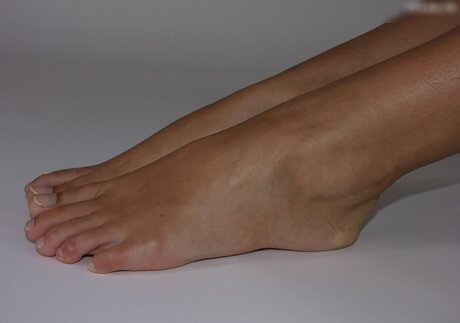 skinny asian teen onlyfans pornos picture