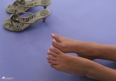 black teacher onlyfans free porn photos