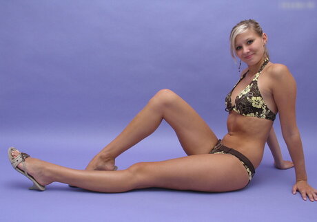 squirting onlyfans hot sex gallery