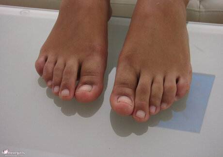 brazilian pussy onlyfans beautiful images