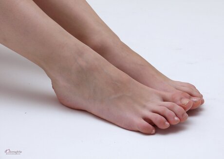 sex girls onlyfans nude picture