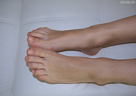 cosplay femboy onlyfans exclusive archive