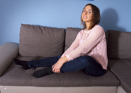 anal cum onlyfans beautiful photos