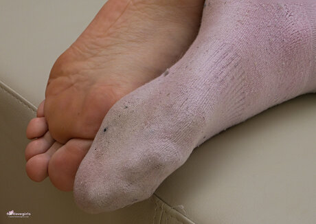 hardcore onlyfans nice image