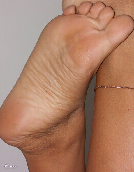 guy onlyfans sex gallery