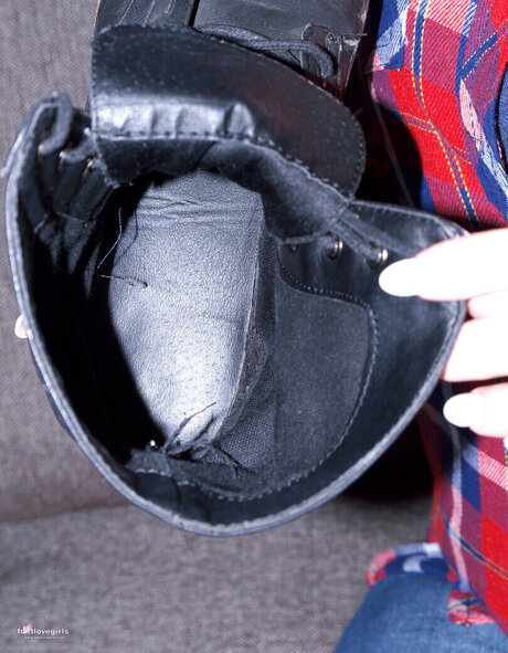 ebony bbw onlyfans pornos pic