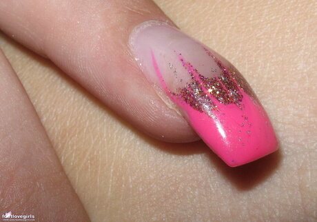 big tits brunette onlyfans free sex photo