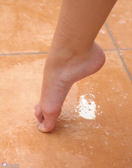 ebony smoking onlyfans hot naked gallery