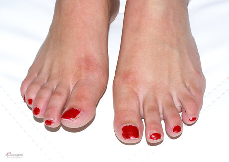 bbc squirt onlyfans top gallery