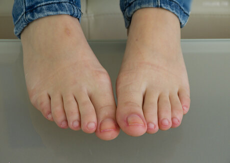 skinny asian teen onlyfans nude galleries