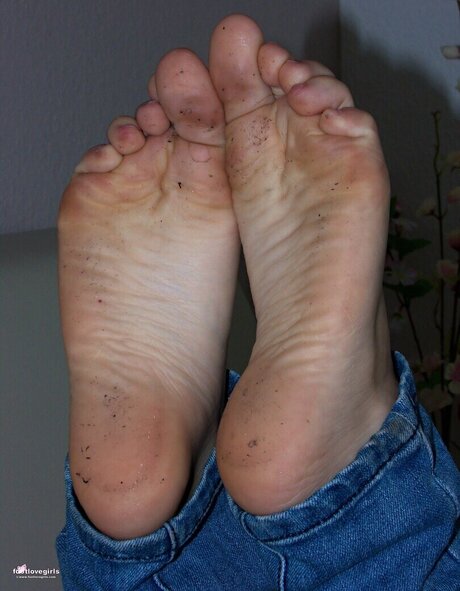 big booty ebony onlyfans porno galleries