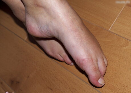 pov asian onlyfans art naked pictures