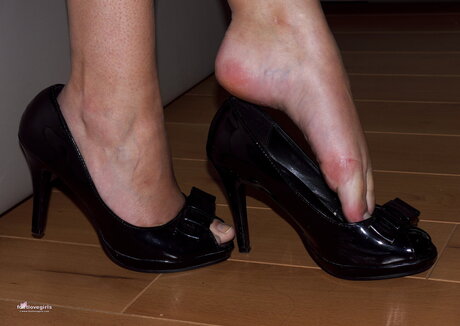 meaty pussy onlyfans porno pics