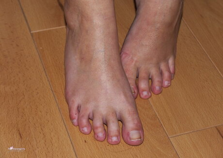 two onlyfans hd image