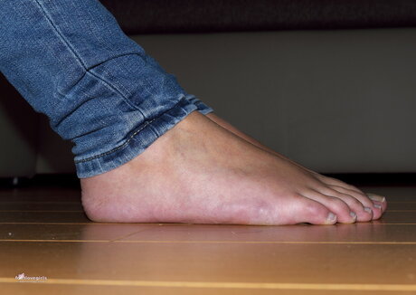 casting curvy onlyfans best gallery