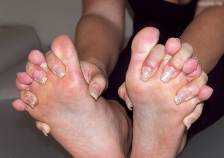 redhead creampie onlyfans art nude images