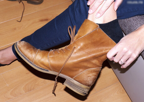 interracial onlyfans porno photos