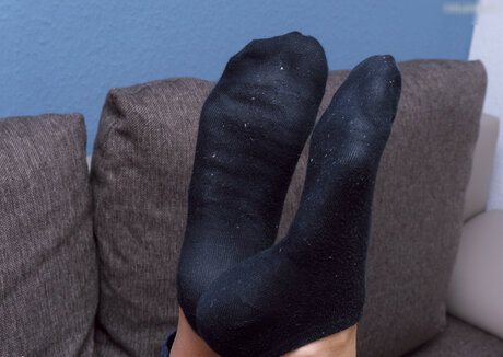 bbc squirt onlyfans best photo