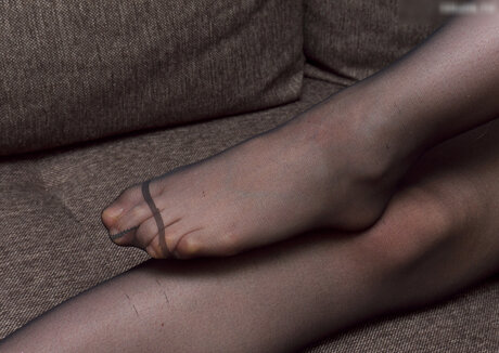 flat chested onlyfans beautiful xxx galleries