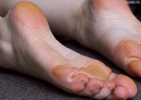 big booty ebony onlyfans free xxx img