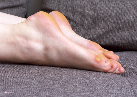 european onlyfans art naked gallery