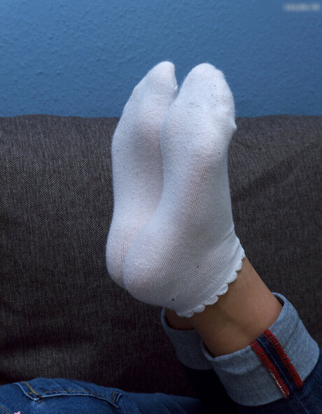 redhead creampie onlyfans pornographic pic