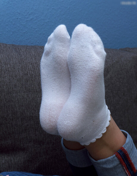 big tits blonde onlyfans perfect images