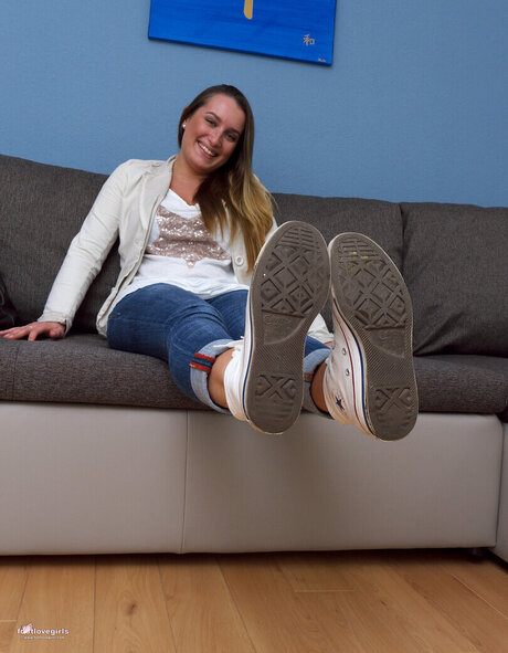 asmr xxx onlyfans art xxx gallery