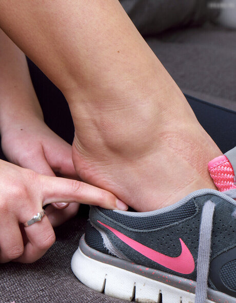 big ass ebony milf onlyfans hot porn pictures