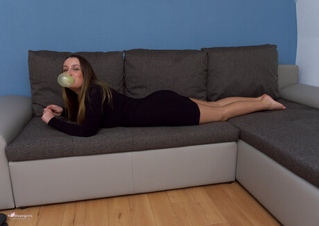 femdom facesitting onlyfans free sexy archive