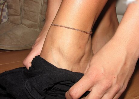 hottest teacher onlyfans porn pics