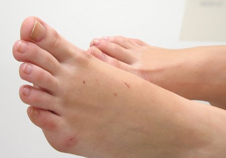 squirt teen onlyfans sexy image