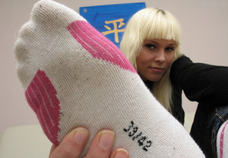 skinny asian teen onlyfans beautiful naked images