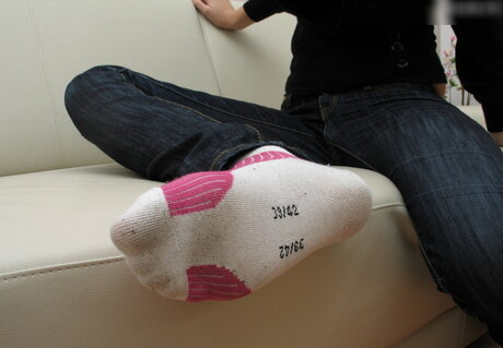 big tits mature onlyfans top photo