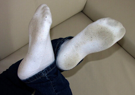 pov asian onlyfans adult galleries